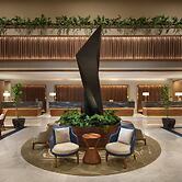 InterContinental Presidente Mexico City by IHG