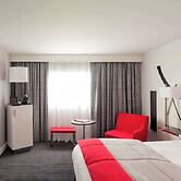 Mercure Paris CDG Airport & Convention