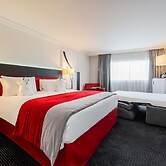 Mercure Paris CDG Airport & Convention