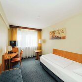 Savoy Hotel Frankfurt