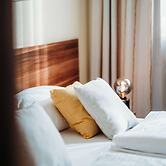 Savoy Hotel Frankfurt