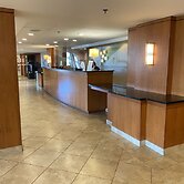 Holiday Inn Knoxville-West, I-40 & I-75 by IHG