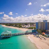 Radisson Aquatica Resort Barbados