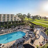 Hilton La Jolla Torrey Pines