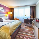 Leonardo Royal Hotel Köln - Am Stadtwald