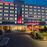 Leonardo Royal Hotel Köln - Am Stadtwald