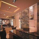 Shangri-La Beijing