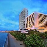 The Oberoi Mumbai