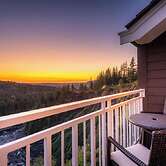 Salish Lodge & Spa