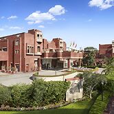 ITC Rajputana, A Luxury Collection Hotel, Jaipur