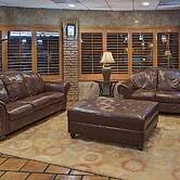 Stevens Inn a Howard Johnson by Wyndham