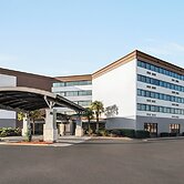 Holiday Inn Mobile West I-10 by IHG