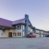 Quality Inn Kodak Sevierville