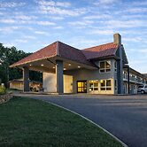 Quality Inn Kodak Sevierville