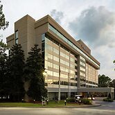 DoubleTree by Hilton Birmingham Perimeter Park