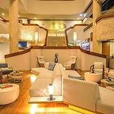 Delta Hotels by Marriott San Jose Aurola