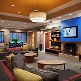 Courtyard by Marriott Downtown Toronto