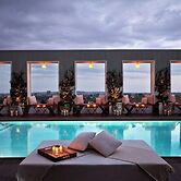 Mondrian Los Angeles