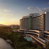 Lahan Select Gyeongju