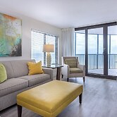 Pointe Estero Beach Resort