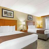 Best Western Danbury/Bethel