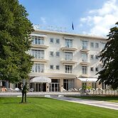 Hôtel Barrière Le Grand Hôtel