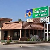 New SunFlower Inn