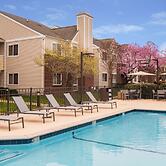 Sonesta ES Suites Nashville Brentwood