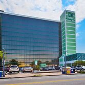 Holiday Inn Va Beach-Oceanside (21st St) by IHG