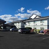 SureStay Plus Hotel by Best Western Post Falls
