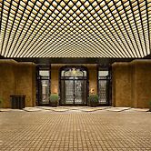 Josun Palace, a Luxury Collection Hotel, Seoul Gangnam