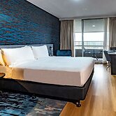 Holiday Inn Port Moresby by IHG