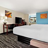 Best Western Greenville Inn