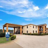 Best Western Greenville Inn