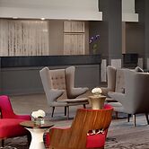 Sonesta Gwinnett Place Atlanta