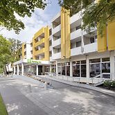 Holiday Inn Munich - South by IHG