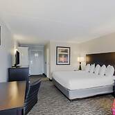 Best Western St. Louis-Kirkwood Route 66