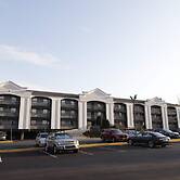 Travelodge by Wyndham Parsippany