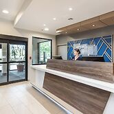 Holiday Inn Express Bellingham by IHG