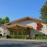 Red Roof Inn San Dimas - Fairplex