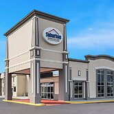 Suburban Studios Chester