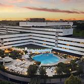 Cardo Roma, Autograph Hotel