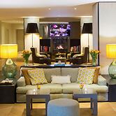 Starhotels Michelangelo