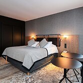 Mercure Carcassonne la Cite Hotel