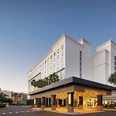 Courtyard by Marriott across Universal Orlando