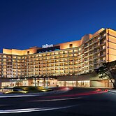 Hilton Gyeongju