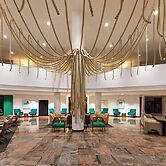 Wyndham Garden Norfolk Downtown