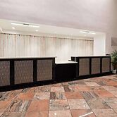 Wyndham Garden Norfolk Downtown