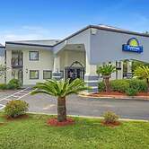 Days Inn by Wyndham Foley