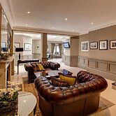 Best Western Plus The Connaught Hotel & Spa